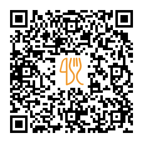 QR-Code zur Speisekarte von Spice Thai Kitchen And