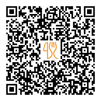 QR-Code zur Speisekarte von Harmonia Da Terra Bistrô Vegano E Orgânico