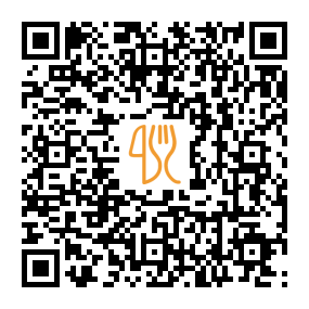 QR-Code zur Speisekarte von Восточная кухня