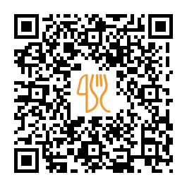 QR-Code zur Speisekarte von Хороший вкус