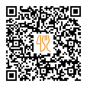 QR-Code zur Speisekarte von Stir Fry Chinese Food