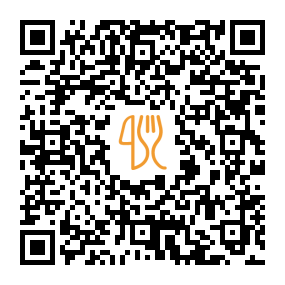 QR-Code zur Speisekarte von Stolovaya 28