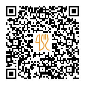 QR-Code zur Speisekarte von Черная Кошка