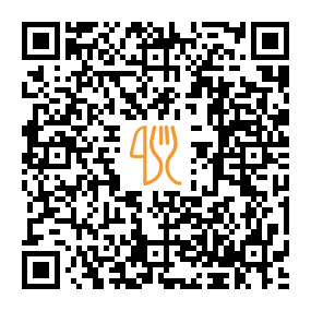 Carte QR de Lawlers Barbecue