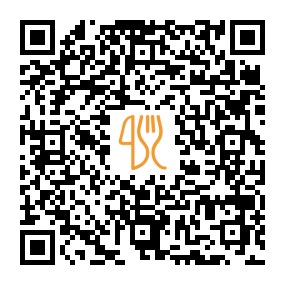 QR-Code zur Speisekarte von Печки Лавочки