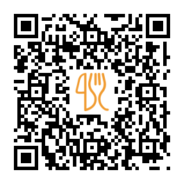 QR-Code zur Speisekarte von Пастарама