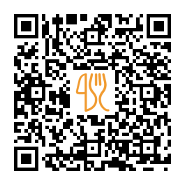 QR-Code zur Speisekarte von Мимино