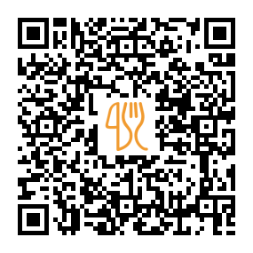 QR-Code zur Speisekarte von Hartsee-Stüberl