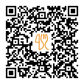 QR-Code zur Speisekarte von Tantra Asian Bistro