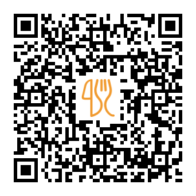 QR-Code zur Speisekarte von Tàn Huǒ Shāo Ròu なのはな