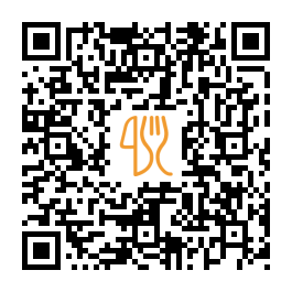 QR-Code zur Speisekarte von Kyoto Sushi