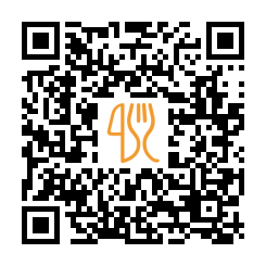 QR-Code zur Speisekarte von Магнолия