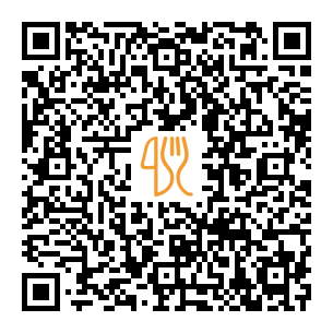 QR-Code zur Speisekarte von Zia Maria - Pizzeria & Ristorante