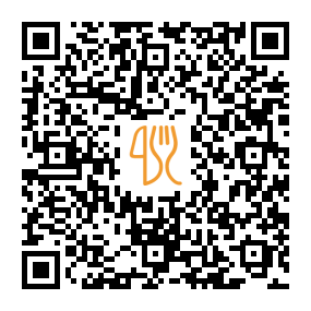 QR-Code zur Speisekarte von Суши хвост