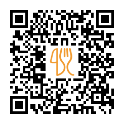 QR-Code zur Speisekarte von Osaka