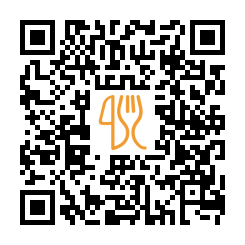 QR-Code zur Speisekarte von Оэлун