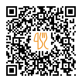 QR-Code zur Speisekarte von China Hut