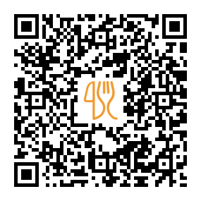 QR-Code zur Speisekarte von Siam Taste Thai Cuisine