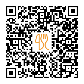 Enlace de código QR al menú de Gasthof Zum Hirschen