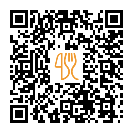 QR-Code zur Speisekarte von Kafe Niko