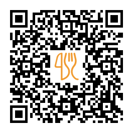 QR-Code zur Speisekarte von Любимое