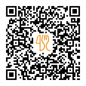 QR-Code zur Speisekarte von Pho Saigon Street Food