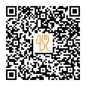 QR-Code zur Speisekarte von Mandarin