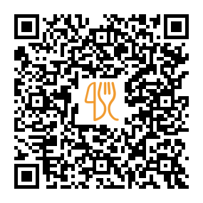 QR-Code zur Speisekarte von Кафе