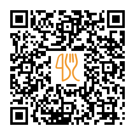 QR-Code zur Speisekarte von Svezhov