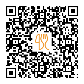 QR-Code zur Speisekarte von Pho 4 U