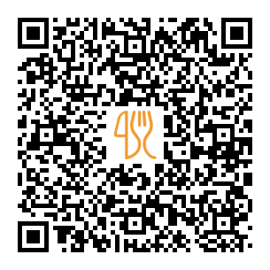 QR-Code zur Speisekarte von Taste Of India-changed To Indias Grill