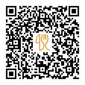 QR-Code zur Speisekarte von Пять хлебов