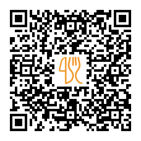 QR-Code zur Speisekarte von Медведь камень