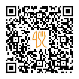 QR-Code zur Speisekarte von Чинар