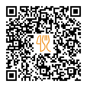 QR-Code zur Speisekarte von Суши King