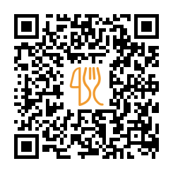 QR-Code zur Speisekarte von Bangkok 96