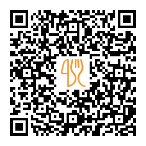 QR-Code zur Speisekarte von Самая вкусная шаурма