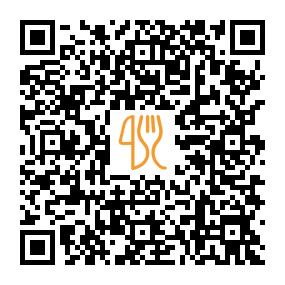 QR-Code zur Speisekarte von La Hacienda