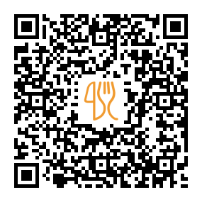 QR-Code zur Speisekarte von Annas Fresh Sandwiches