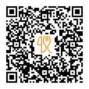 QR-Code zur Speisekarte von The China House