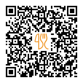 QR-Code zur Speisekarte von Yakima Thai Cuisine