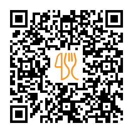 QR-Code zur Speisekarte von 1818 Tavern