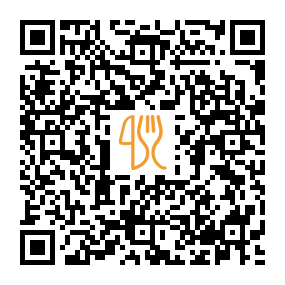 QR-Code zur Speisekarte von Himalayan Grille