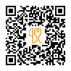 QR-Code zur Speisekarte von Talay Thai