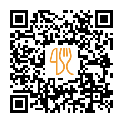 Enlace de código QR al menú de Rafa