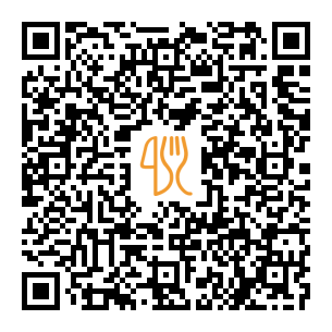 QR-Code zur Speisekarte von Ristorante Mediterraneo