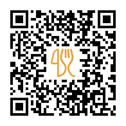 QR-Code zur Speisekarte von Кофетун