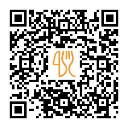 QR-Code zur Speisekarte von Mirabelle