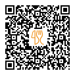 QR-Code zur Speisekarte von China-Restaurante Shang-Hai