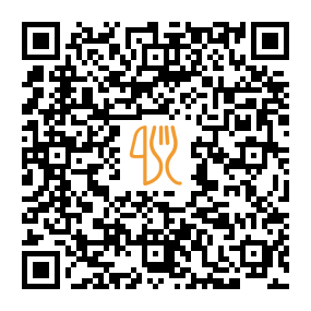 QR-Code zur Speisekarte von 301 Bistro Beer Garden